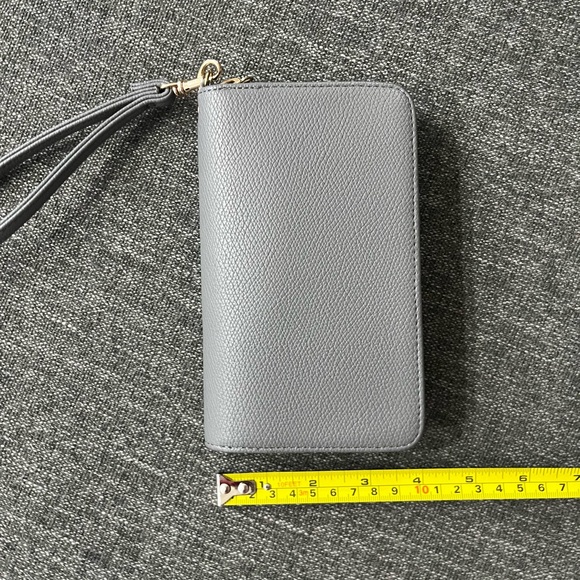 Wallet - Picture 3 of 5